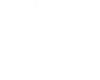 Bower Estate