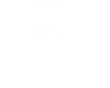 Bower Estate