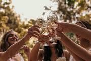 Corporate Functions at The Bower Estate