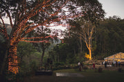Book an event at The Bower Estate