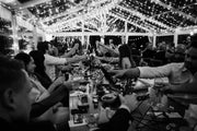 Celebrate your event at The Bower Estate