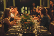 Events at The Bower Estate